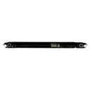 CILINDRO HIDRAULICO BORE 2” ROD 1 1/4” STROKE 18” 3,000 PSI