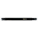 HYDRAULIC CYLINDER, 2" BORE, 1 1/4" ROD, 20" STROKE, 3,000 PSI