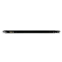 HYDRAULIC CYLINDER, 2" BORE, 1 1/4" ROD, 36" STROKE, 3,000 PSI