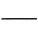 HYDRAULIC CYLINDER BORE 2" ROD 1 1/4" STROKE 48" 3,000 PSI
