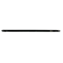 HYDRAULIC CYLINDER, 2" BORE, 1 1/4" ROD, 60" STROKE, 3,000 PSI