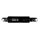 CILINDRO HIDRAULICO BORE 3'' ROD 1 1/2'' STROKE 6'' 3,000 PSI