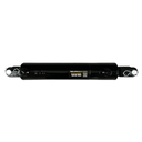 HYDRAULIC CYLINDER 3" BORE, 1 1/2" ROD, 14" STROKE, 3,000 PSI