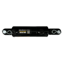 HYDRAULIC CYLINDER, 3" BORE, 1 1/2" ROD, 4" STROKE, 3,000 PSI