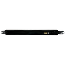 CILINDRO HIDRAULICO BORE 3” ROD1 1/2” STROKE 36” 3,000 PSI