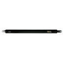 HYDRAULIC CYLINDER 3" BORE, 1 1/2" ROD, 42" STROKE, 3,000 PSI