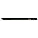 CILINDRO HIDRAULICO BORE 3” ROD 1 1/2” STROKE 48” 3,000 PSI