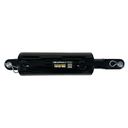 CILINDRO HIDRAULICO BORE 4'' ROD 2'' STROKE 8'' ASAE, 3,000 PSI