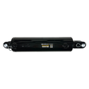 HYDRAULIC CYLINDER 4" BORE, 2" ROD, 12" STROKE, 3,000 PSI