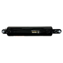 HYDRAULIC CYLINDER 4" BORE, 2" ROD, 14" STROKE, 3,000 PSI