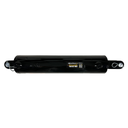 HYDRAULIC CYLINDER 4" BORE, 2" ROD, 16" STROKE, 3,000 PSI