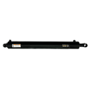 CILINDRO HIDRAULICO BORE 4” ROD 2” STROKE 36” 3,000 PSI