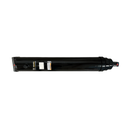 S63 TELESCOPIC CYLINDER, 3 STAGES, 111" STROKE (SINGLE ACTING), 12 M³ DUMP BODY