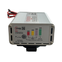 BATTERY CHARGER, 12 VOLTS, 18.5 AMP, KAPET