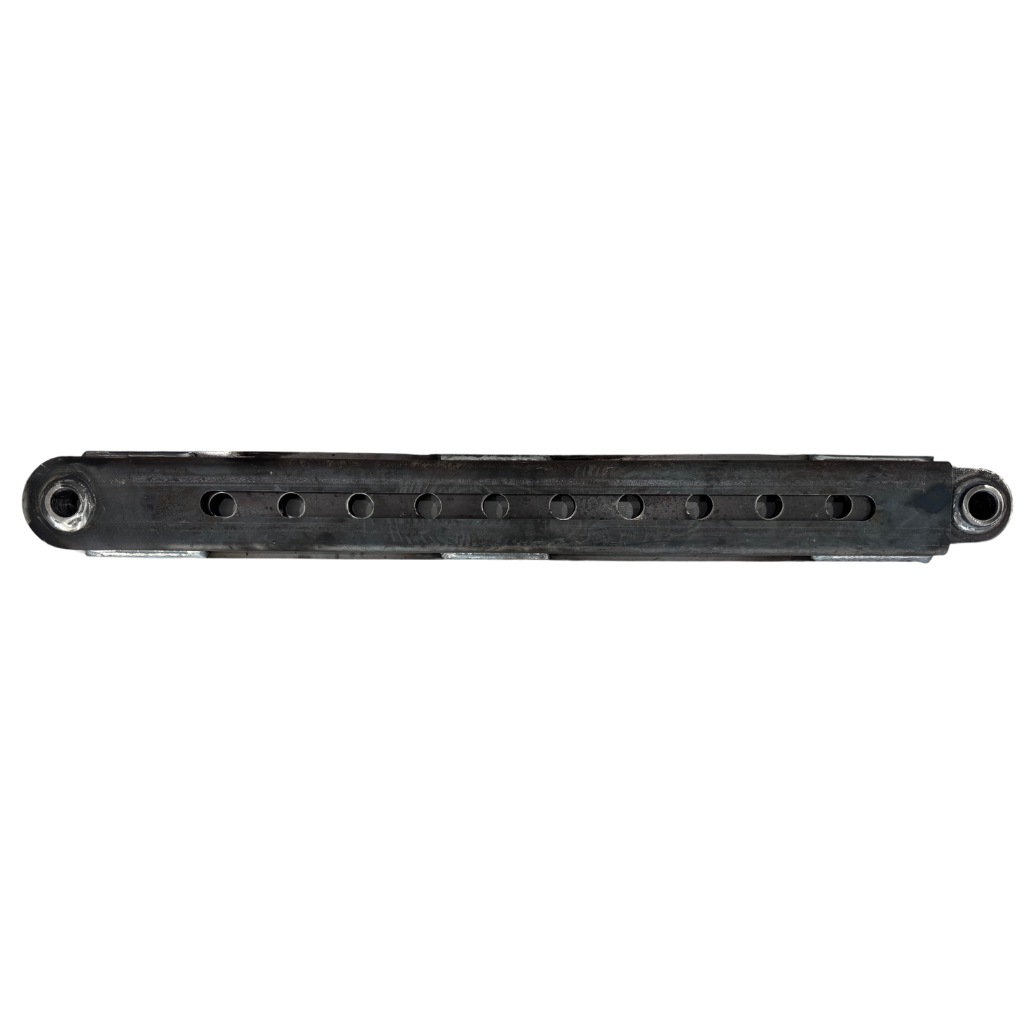 [EASR-GX] TRAILER FLAT BAR ADJUSTER ASSEMBLY