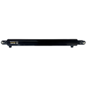 CILINDRO HIDRAULICO BORE 3” ROD1 1/2” STROKE 30” 3,000 PSI (TOMA A 90 GRADOS)
