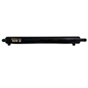 HYDRAULIC CYLINDER BORE 3" ROD 1 1/2" STROKE 30" 3,000 PSI