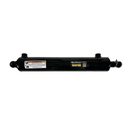 HYDRAULIC CYLINDER BORE 3" ROD 1 1/2" STROKE 10" 3,000 PSI