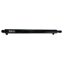 CILINDRO HIDRAULICO BORE 2” ROD 1 1/4” STROKE 26” 3,000 PSI