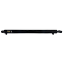 CILINDRO HIDRAULICO BORE 2” ROD 1 1/4” STROKE 28” 3,000 PSI
