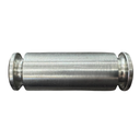 1" X 3" STEEL PIN