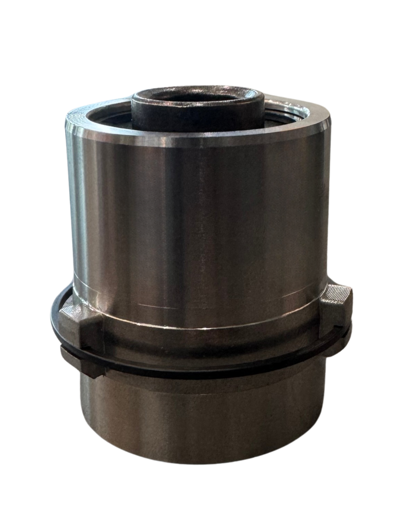 [GXEL-010035] UNIDAD DE FRENO PARA WINCH DE 13,500 LBS - SIN ACABADO