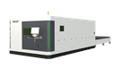 QLTEK G6025 FIBER LASER CUTTING MACHINE – 20 kW (SERIAL: SJ250930G6025028-20000)