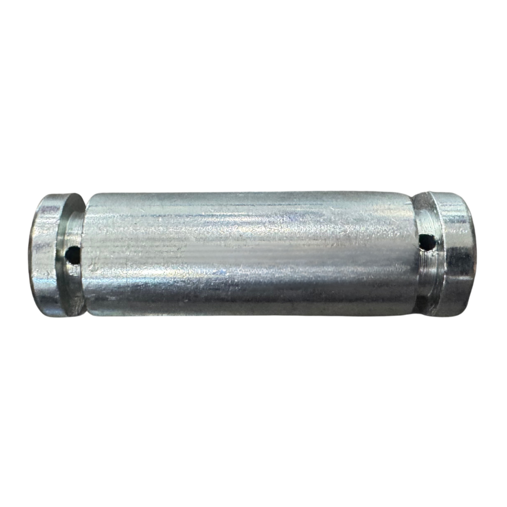 STEEL BOLT  0.75“ X 2-3/8” (CL-15XX-SERIES)