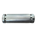 STEEL BOLT  0.75“ X 2-3/8” (CL-15XX-SERIES)