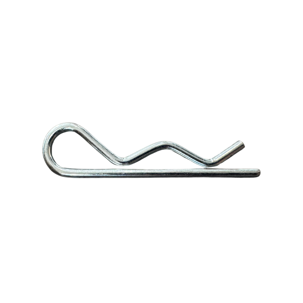 [CTR-CL15XX] CLIP "R"  FOR 0.75" BOLT (CL-15XX-SERIES)