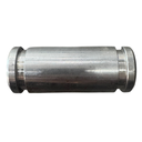 PERNO DE ACERO DE 1" X 2 1/2"