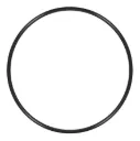 LIGA O-RING 156, (LIGA DE SELLADO KTI)