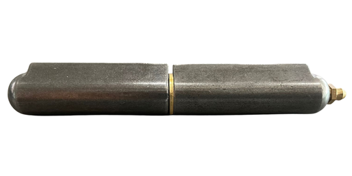 [B2025150] BISAGRA CON GRASERA GRANDE (20X25X150) MM