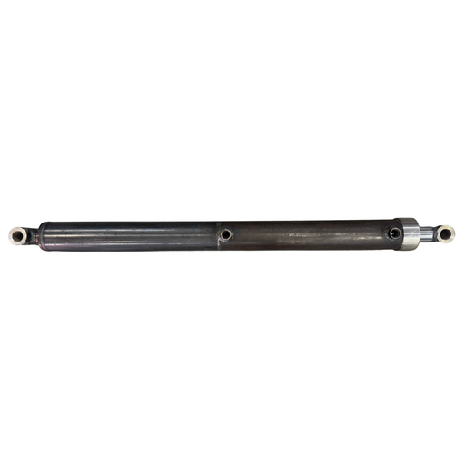 [253518709-M] HYDRAULIC CYLINDER 2.5" X 35 MM X 18.709"