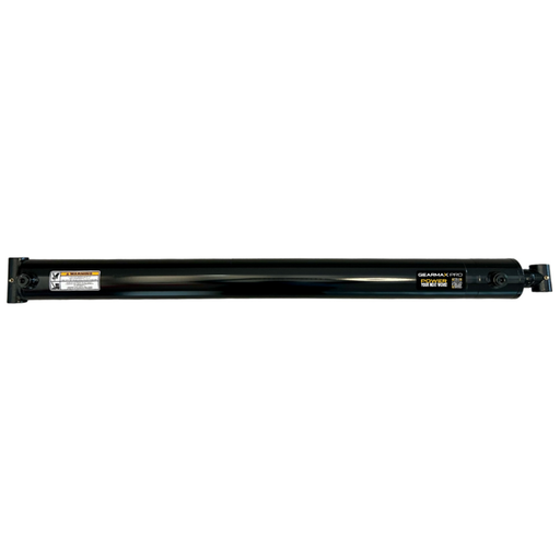 [BU-3036-GX] HYDRAULIC CYLINDER BORE 3" ROD 1 1/2" STROKE 36" 3,000 PSI