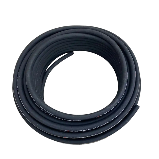 [MH2SN08] MANG. HIDR. 1/2" 2SN 3,990 PSI