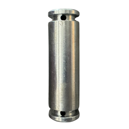 [PA135] 1" X 3.5" STEEL PIN