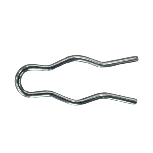 [A-(4.0B)-C] TYPE “A” COTTER PIN FOR 1" PIN