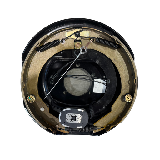 [SFE5278KR] SISTEMA DE FRENOS ELECTRICO, 5.2/7/8K LBS-12" SA [RH]