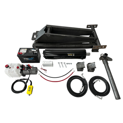 [KVR6021-GX] KIT DE VOLTEO PARA REMOLQUE 6X21 (TODO)