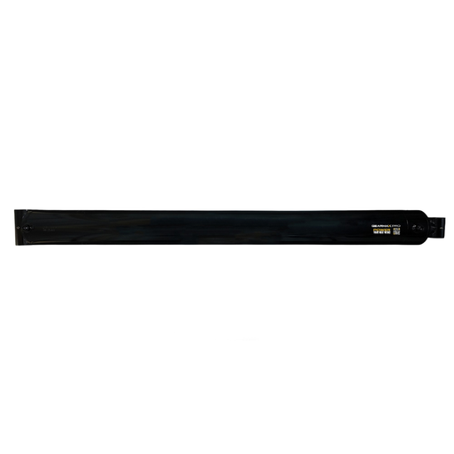 [BU-7079-GX] HYDRAULIC CYLINDER BORE 7" ROD 4" STROKE 79 1/2" 3,000 PSI (ROLL-OFF)