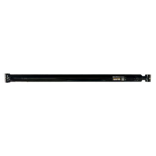 [BU-2036-GX] HYDRAULIC CYLINDER BORE 2" ROD 1 1/4" STROKE 36" 3,000 PSI