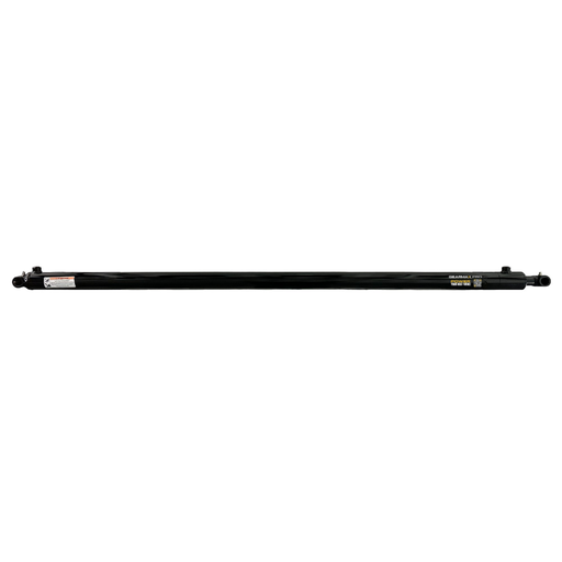 [BU-2060-GX] CILINDRO HIDRAULICO BORE 2” ROD1 1/4” STROKE 60” 3,000 PSI 