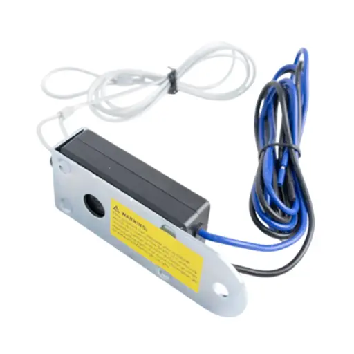 [GXEL-002001] Break Away Switch Kit 2348 - Black