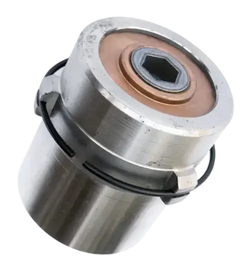 [GXEL-010035] BRAKE UNIT FOR WM13,500 LBS - RAW