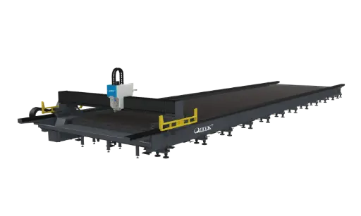 [GXLM-002002] QLTEK HG15035 Laser Fiber Cutter