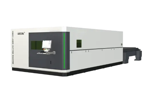 [GXLM-005001] QLTEK GY3015 Laser Fiber Cutter