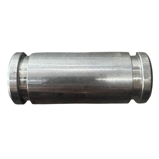 [PA1212] PERNO DE ACERO DE 1" X 2 1/2"