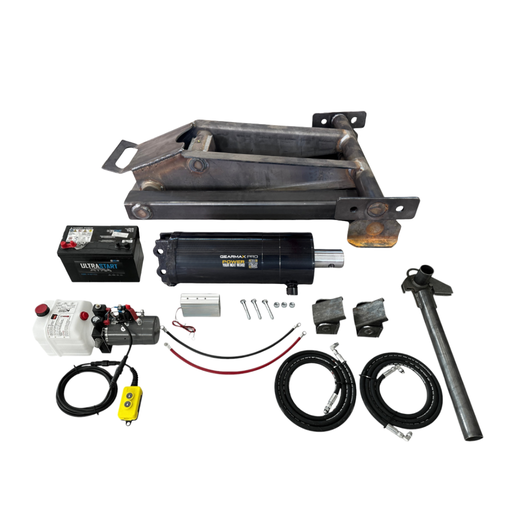 [KVR5010-GX] KIT DE VOLTEO PARA REMOLQUE 5X10 (TODO) 