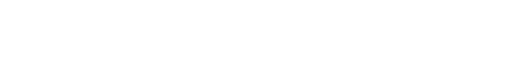 GearMax Pro